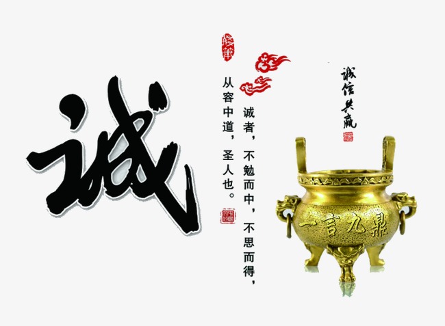 汝阳要债公司