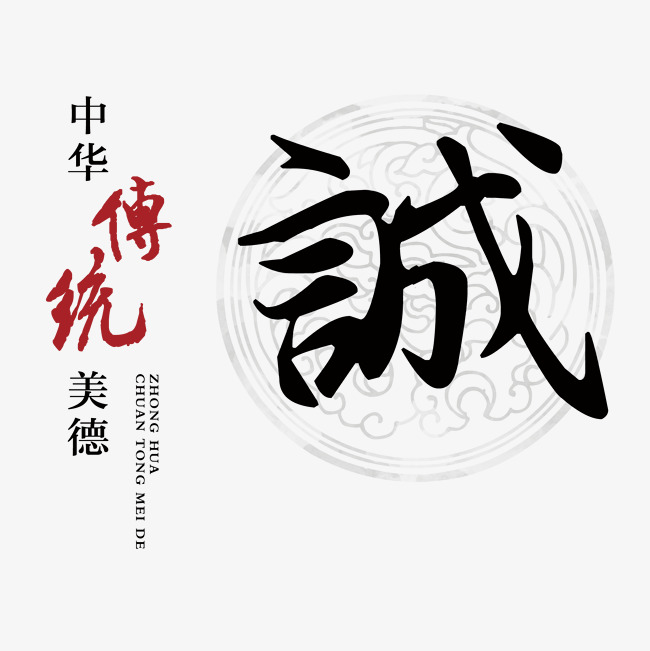 汝阳讨账公司